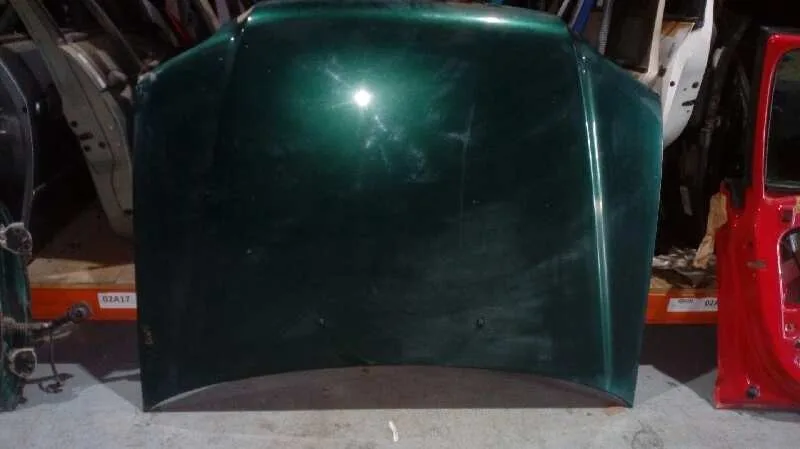 Capot para Honda Cr-V (Rd1/3)