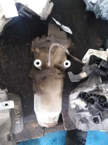 Diferencial Trasero para Honda Cr-V (Rd1/3)