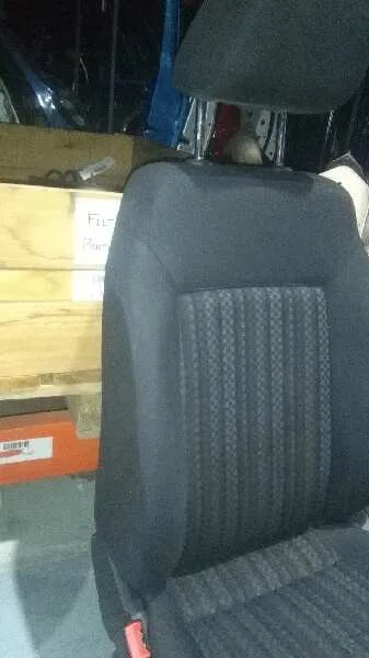 Juego Asientos Completo para Volkswagen Polo (6C1)