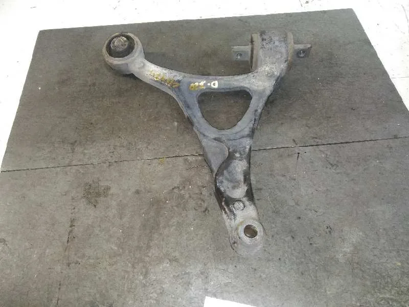 Brazo Suspension Inferior Delantero Izquierdo para Volvo Xc90
