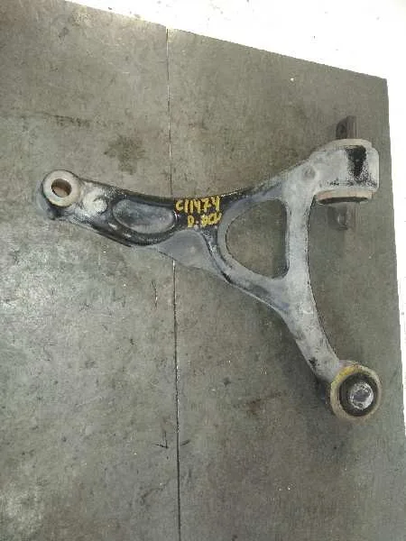 Brazo Suspension Inferior Delantero Derecho para Volvo Xc90