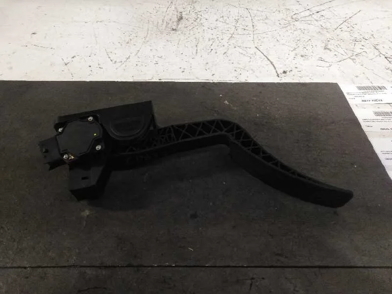 Potenciometro Pedal para Ssangyong Rodius