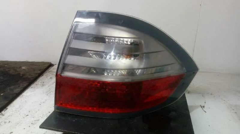 Piloto Trasero Derecho para Ford S-Max (Ca1)