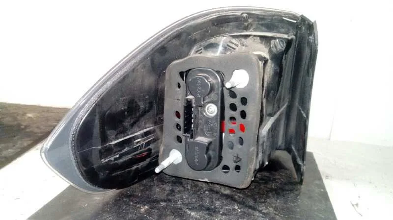 Piloto Trasero Derecho para Ford S-Max (Ca1)