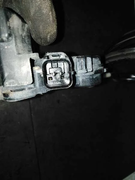Cerradura Puerta Delantera Derecha para Mitsubishi Colt Berlina 5 (Z30A)