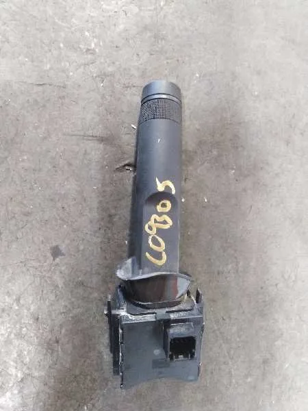 Mando Limpia para Opel Corsa E