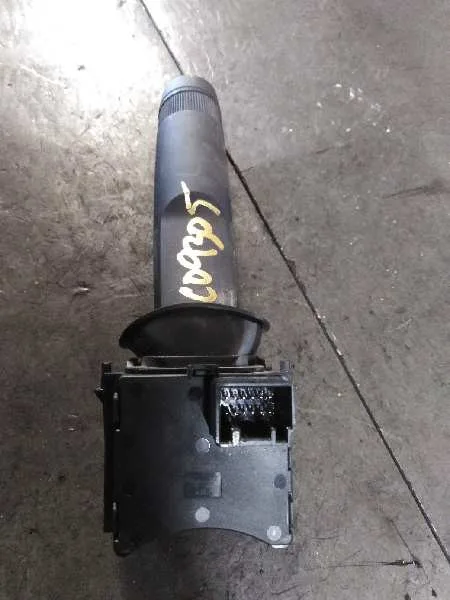 Mando Intermitentes para Opel Corsa E