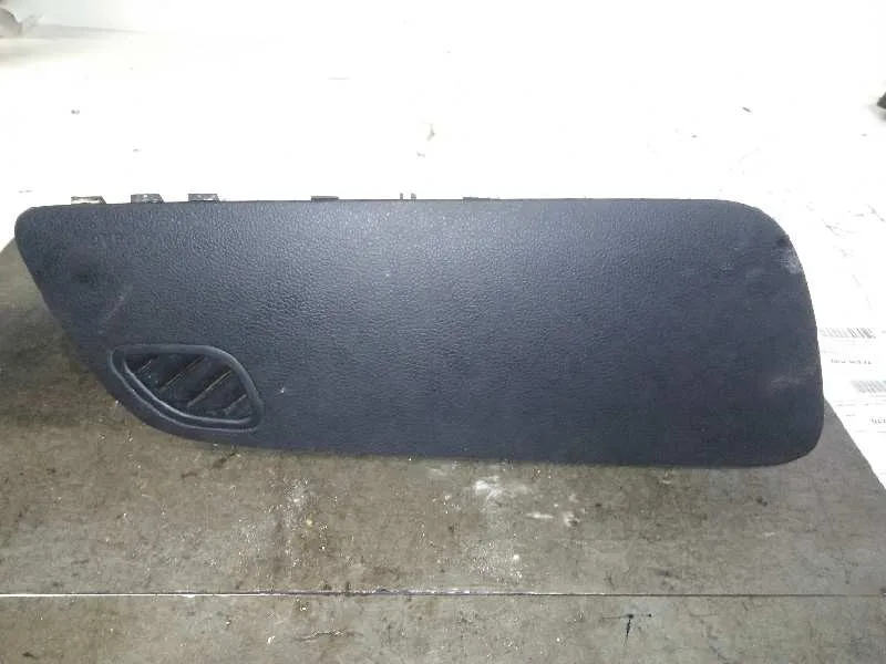 Airbag Delantero Derecho para Volkswagen Polo (6C1)
