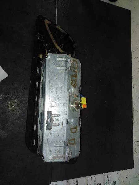 Airbag Delantero Derecho para Volkswagen Polo (6C1)
