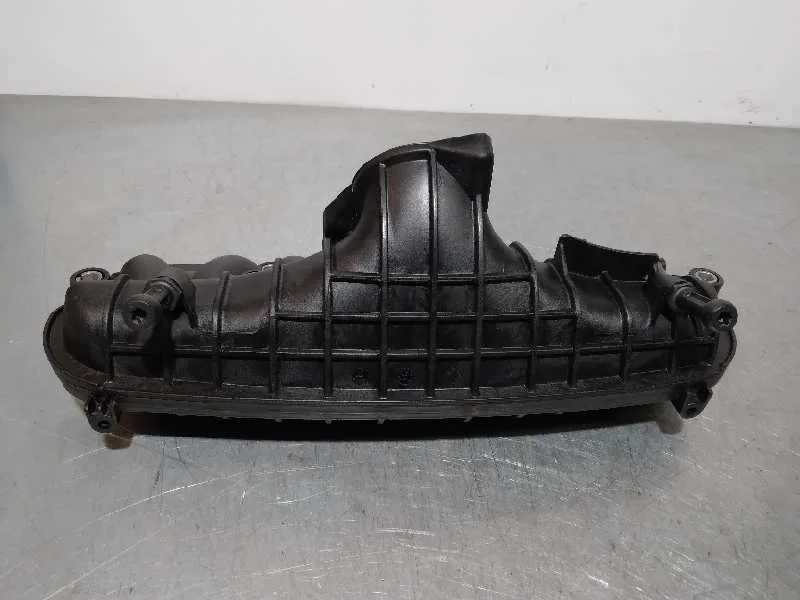 Colector Admision para Audi A3 (8P)