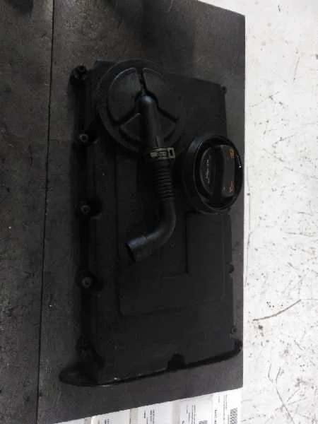 Tapa Balancines para Audi A3 (8P)