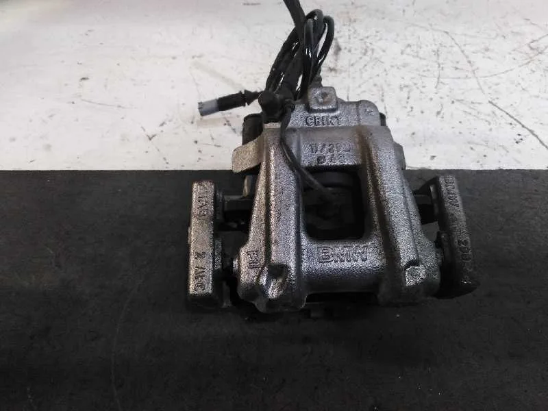 Pinza Freno Trasera Derecha para Bmw Serie 1 Lim. 5-Trg. (F20)