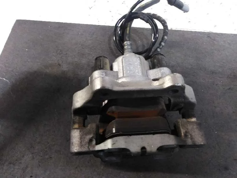 Pinza Freno Trasera Derecha para Bmw Serie 1 Lim. 5-Trg. (F20)