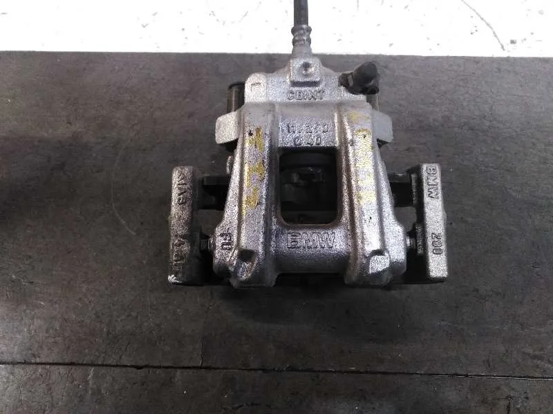Pinza Freno Trasera Izquierda para Bmw Serie 1 Lim. 5-Trg. (F20)