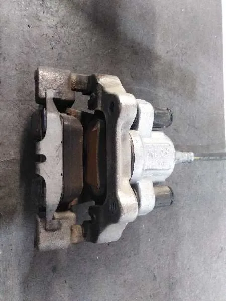 Pinza Freno Trasera Izquierda para Bmw Serie 1 Lim. 5-Trg. (F20)