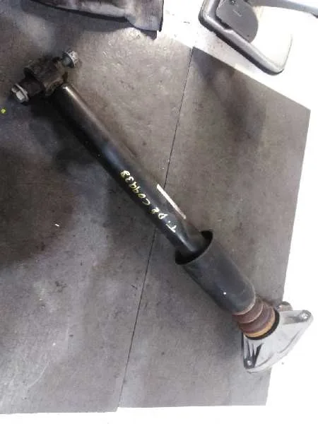 Amortiguador Trasero Derecho para Bmw Serie 1 Lim. 5-Trg. (F20)