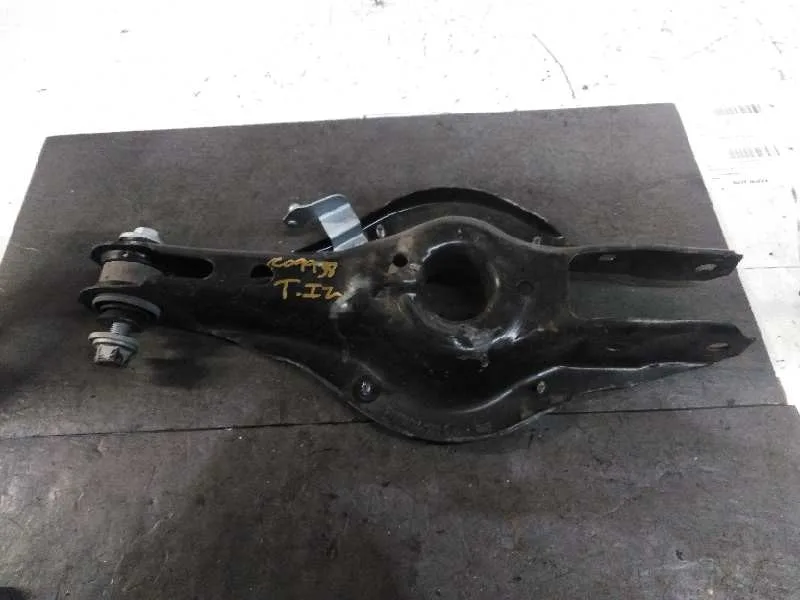 Brazo Suspension Inferior Trasero Izquierdo para Bmw Serie 1 Lim. 5-Trg. (F20)