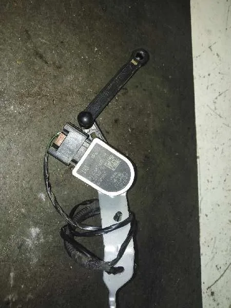 Modulo Electronico para Bmw Serie 1 Lim. 5-Trg. (F20)