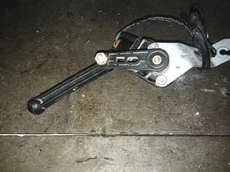 Modulo Electronico para Bmw Serie 1 Lim. 5-Trg. (F20)