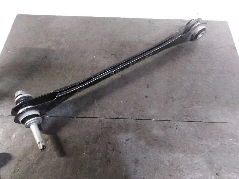 Tirante Trasero Derecho para Bmw Serie 1 Lim. 5-Trg. (F20)