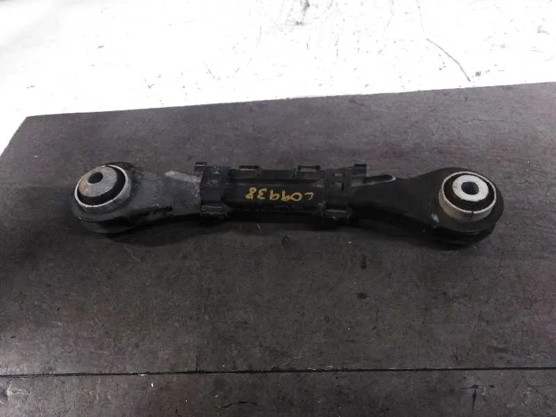 Tirante Trasero Derecho para Bmw Serie 1 Lim. 5-Trg. (F20)