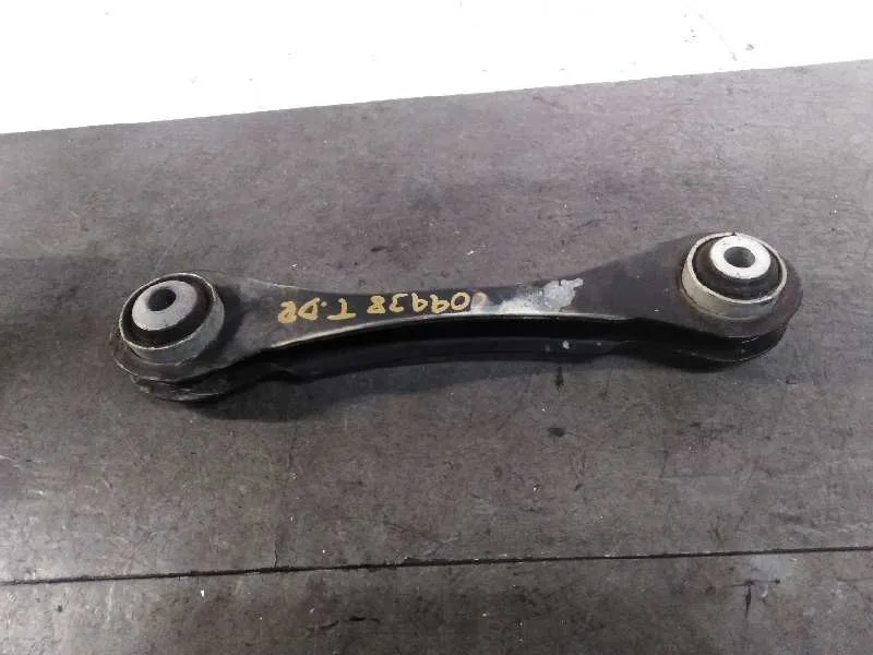 Tirante Trasero Derecho para Bmw Serie 1 Lim. 5-Trg. (F20)