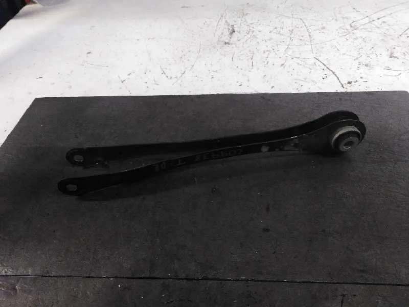 Tirante Trasero Derecho para Bmw Serie 1 Lim. 5-Trg. (F20)
