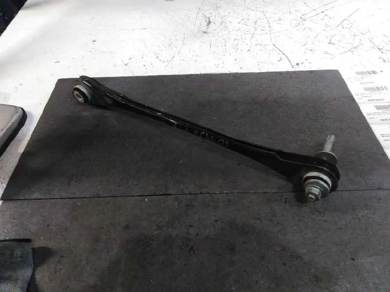 Tirante Trasero Izquierdo para Bmw Serie 1 Lim. 5-Trg. (F20)