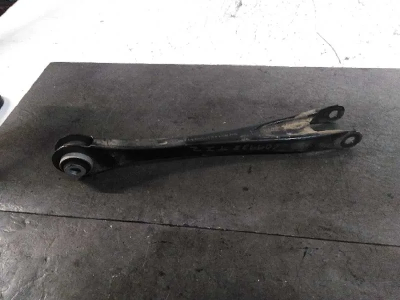 Tirante Trasero Izquierdo para Bmw Serie 1 Lim. 5-Trg. (F20)