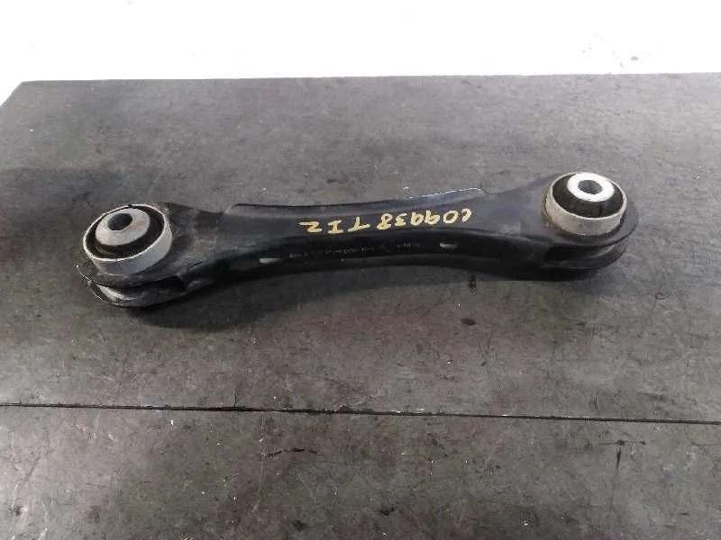 Tirante Trasero Izquierdo para Bmw Serie 1 Lim. 5-Trg. (F20)