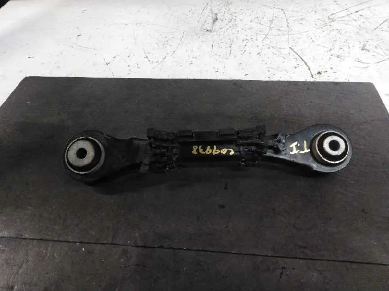 Tirante Trasero Izquierdo para Bmw Serie 1 Lim. 5-Trg. (F20)