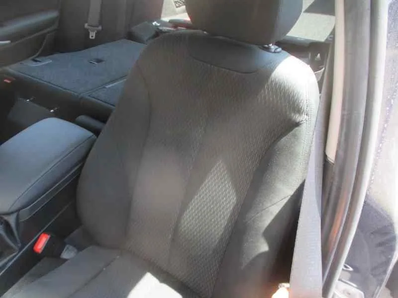 Asiento Delantero Izquierdo para Bmw Serie 1 Lim. 5-Trg. (F20)