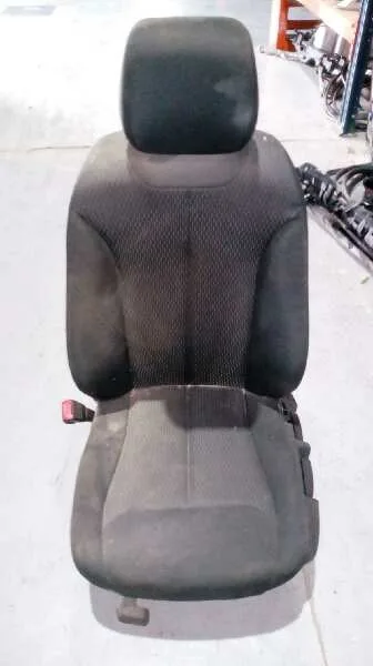 Asiento Delantero Izquierdo para Bmw Serie 1 Lim. 5-Trg. (F20)