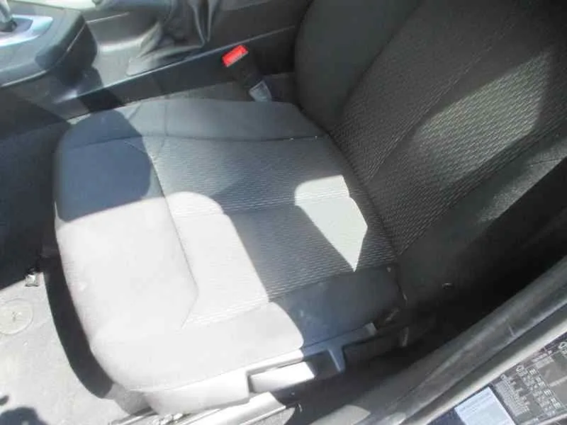 Asiento Delantero Izquierdo para Bmw Serie 1 Lim. 5-Trg. (F20)