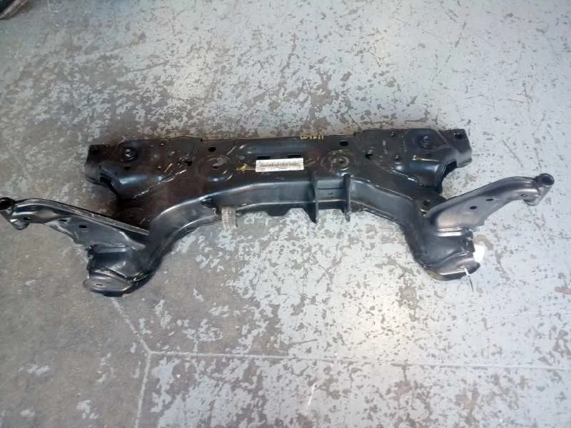 Puente Delantero para Ford Fiesta (Cb1)