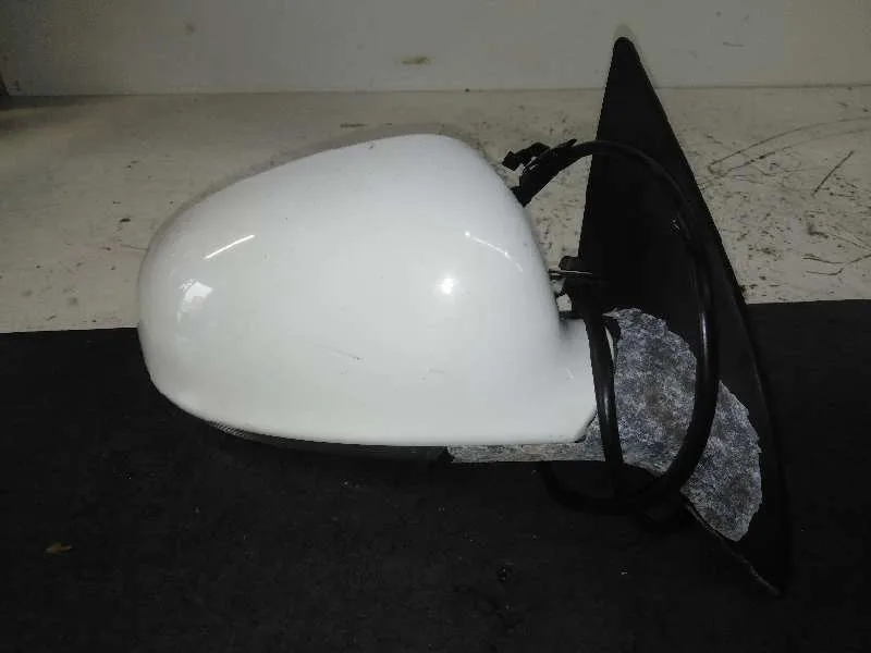 Retrovisor Derecho para Volkswagen Eos (1F7)