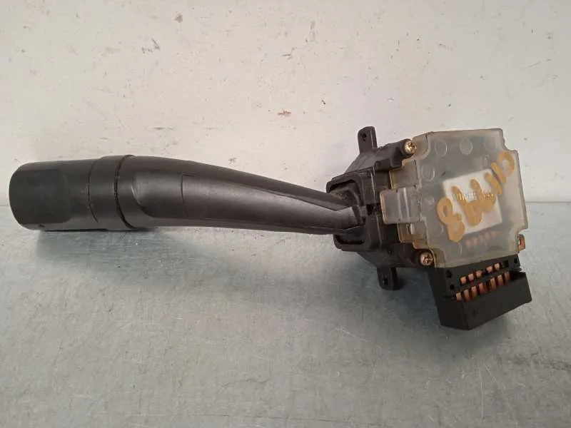 Mando Limpia para Ssangyong Rodius