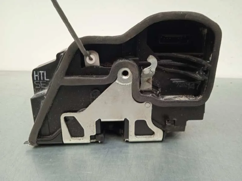 Cerradura Puerta Trasera Izquierda para Bmw X5 (E70)