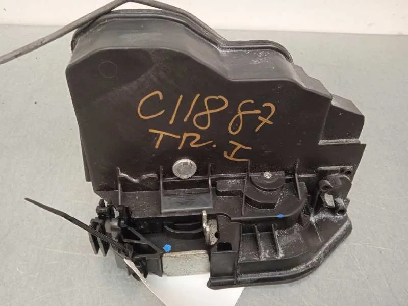 Cerradura Puerta Trasera Izquierda para Bmw X5 (E70)