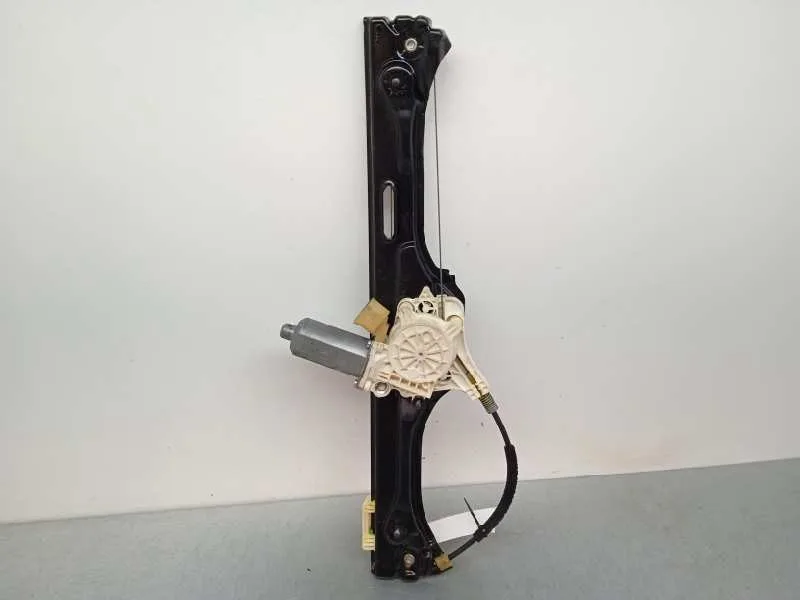 Elevalunas Trasero Izquierdo para Bmw X5 (E70)