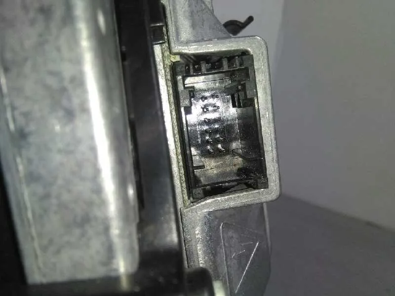 Sistema Audio / Radio Cd para Bmw X5 (E70)