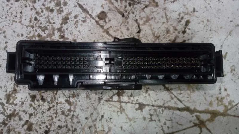 Modulo Electronico para Opel Combo (Corsa C)
