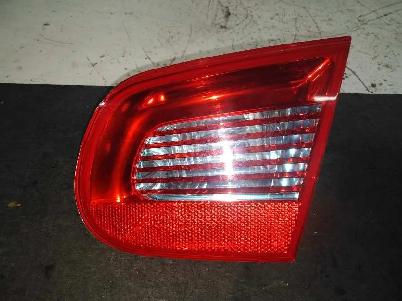 Piloto Trasero Derecho Interior para Volkswagen Eos (1F7)