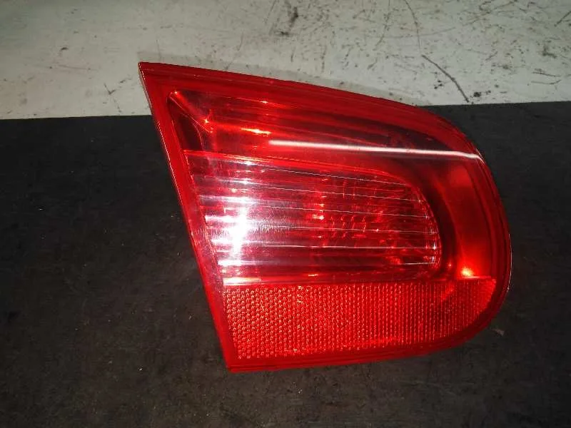 Piloto Trasero Izquierdo Interior para Volkswagen Eos (1F7)