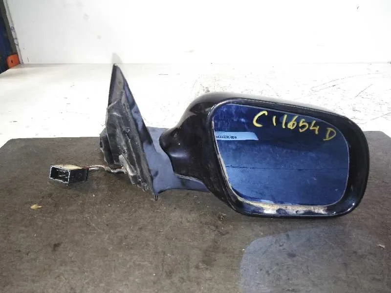 Retrovisor Derecho para Audi A6 Berlina (4B2)