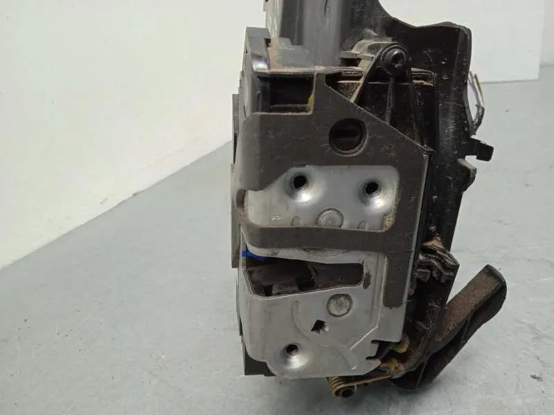 Cerradura Puerta Delantera Derecha para Ford Fiesta (Cb1)