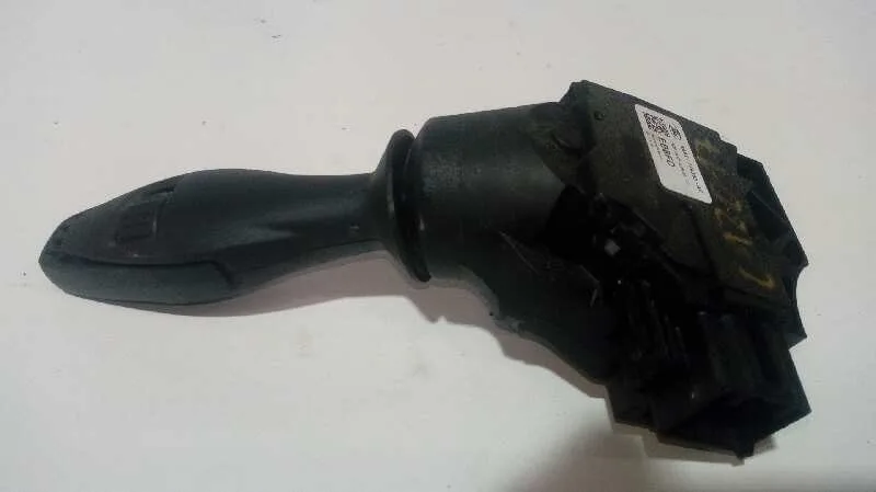 Mando Limpia para Ford Fiesta (Cb1)