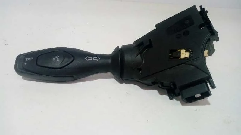 Mando Intermitentes para Ford Fiesta (Cb1)