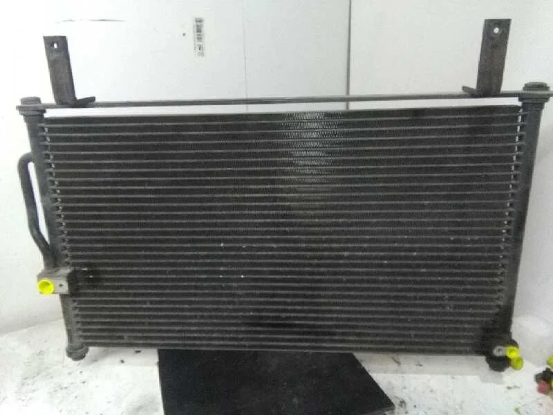 Condensador / Radiador Aire Acondicionado para Honda Cr-V (Rd1/3)