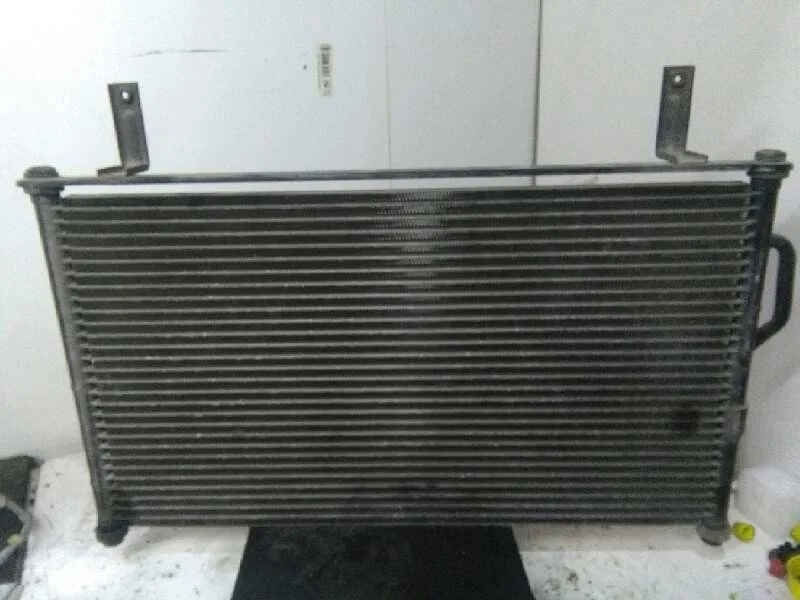 Condensador / Radiador Aire Acondicionado para Honda Cr-V (Rd1/3)